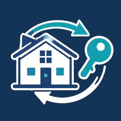 Home-buyers & sellers