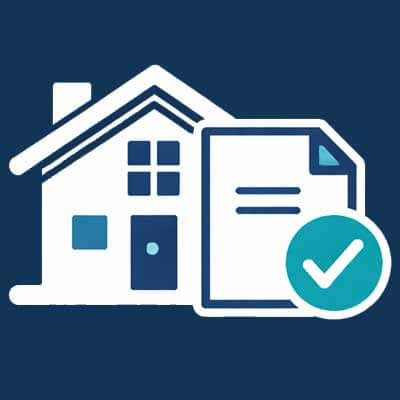 Homeowners