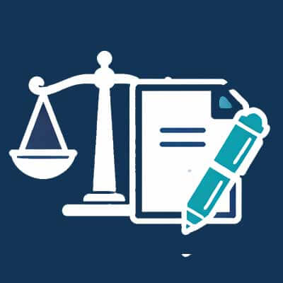 Lawyers