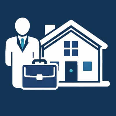 Realtors