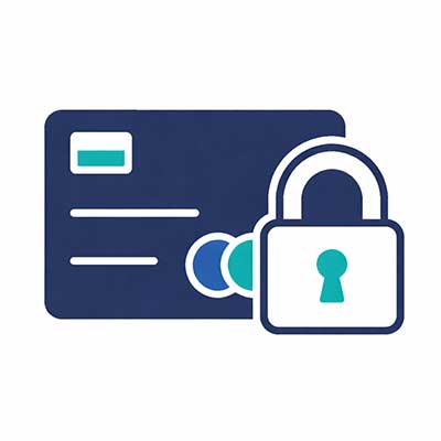 BC Title Search - Order securely