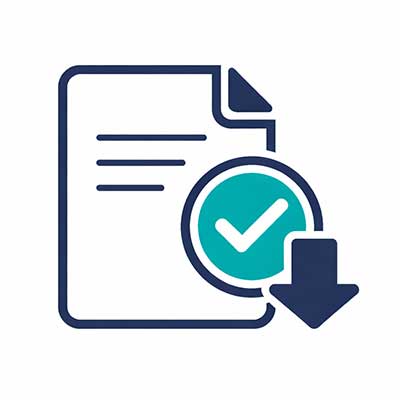 BC Title Search - Download title documents