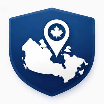 BC Title Search - Canadian based service