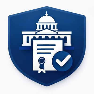 BC Title Search - Official BC data