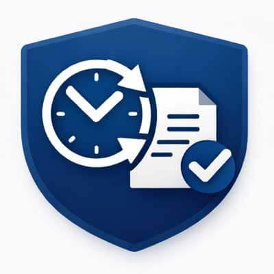 BC Title Search - Accurate and up-to-date