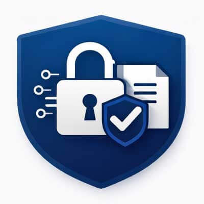BC Title Search - Secure ordering